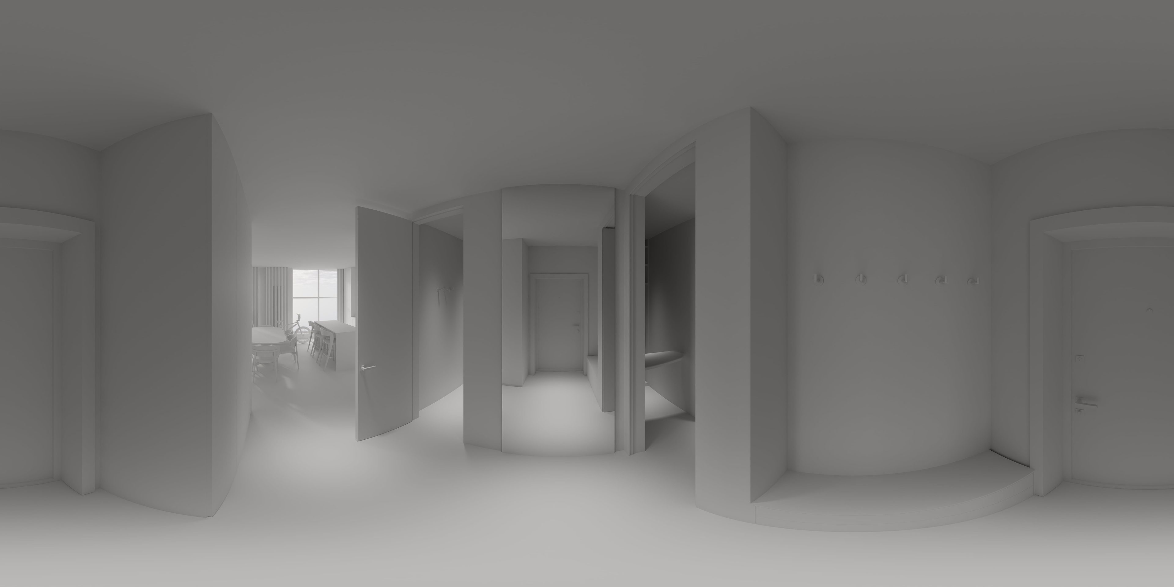 Statum VR